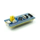 STM32F103C8T6 ARM Cortex-M3 STM32 MicroUSB, плата разработчика - изображение 4