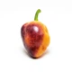 Насіння Перець гострий Золотий горіх (Zolotyy horikh), Capsicum chinense 5 шт/уп - зображення 3