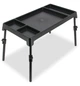 Монтажний стіл для риболовлі World4Carp Bivvy Table - изображение 2