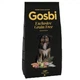 Сухий корм для собак Gosbi Exclusive Grain Free Light Medium 3 кг - зображення 1