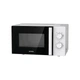 Мікрохвильова піч Gorenje MO 20 E1WH - изображение 1