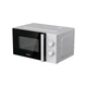 Мікрохвильова піч Gorenje MO 20 E1WH - изображение 3