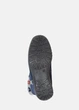 Чоботи Tobmax kids 15-47493 32 21.5см Синій-Червоний (2100000379705) - изображение 7
