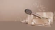 Фен-щітка Babyliss Air Power Volume, 1000Вт, 2 режими, дифузор, іоніз-я, хол. обдув, кераміка, рожевий - зображення 13