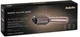 Фен-щітка Babyliss Air Power Volume, 1000Вт, 2 режими, дифузор, іоніз-я, хол. обдув, кераміка, рожевий - зображення 14