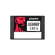 Накопичувач SSD 2.5" 1.92TB Kingston (SEDC600M/1920G) - зображення 1