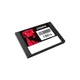 Накопичувач SSD 2.5" 1.92TB Kingston (SEDC600M/1920G) - зображення 2