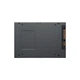 Накопичувач SSD 2.5" 960 GB Kingston (SA400S37/960G) - изображение 2
