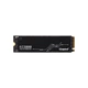 Накопичувач SSD M.2 2280 1TB Kingston (SKC3000S/1024G) - изображение 1