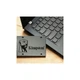 Накопичувач SSD 2.5" 960 GB Kingston (SA400S37/960G) - изображение 5