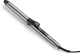 Плойка Babyliss C261E - изображение 5