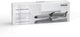 Плойка Babyliss C261E - изображение 11
