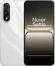 Мобільний телефон OnePlus Nord 5 12/512GB Marble Sands (5011113300) - зображення 1