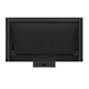 Телевизор TCL 55C7K - изображение 4