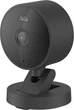 IP-камера Aqara Camera G100 Black (CH-C08D) - зображення 2