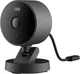 IP-камера Aqara Camera G100 Black (CH-C08D) - зображення 7