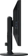 Monitor 24.1" EIZO ColorEdge CS2400R - obraz 7