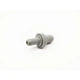 Клапан вентиляції картера 1.5l на Chery AMULET KLM Autoparts, 477F-1014040AB - зображення 1