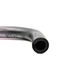 Патрубок картерних газів 1.6l на Chery AMULET KLM Autoparts, 480EE-1014057 - зображення 2