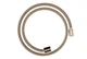 Шланг для душа Hansgrohe Designflex 125 см brushed bronze 28220140 - изображение 1