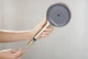 Шланг для душа Hansgrohe Designflex 125 см brushed bronze 28220140 - изображение 2