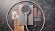 Шланг для душу HANSGROHE Designflex 1,25 м, Brushed Bronze (28220140) - изображение 5