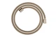 Шланг для душа Hansgrohe Designflex 160 см brushed bronze 28260140 - изображение 1