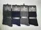 Теплые мужские носки с шерстью (Набор 4 шт) Kardesler Lambswool 40-46 - изображение 2
