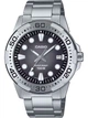 Чоловічі наручні годинники Casio MTD-140D-1A - изображение 1