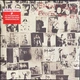 Вінілова платівка The Rolling Stones - Exile On Main St (Vinyl, LP, Album, Reissue, Remastered, Stereo) - изображение 1