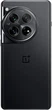 Смартфон OnePlus 12 16/1TB Silky Black (India Version) no eSIM - изображение 2