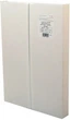 Калька інженерна (90) A3 250арк. Xerox 000323066 - зображення 1