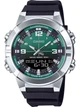 Чоловічі наручні часи Casio AMW-870A-3A - зображення 1