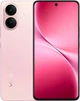 Смартфон Vivo V60 Lite 5G 12/256GB Pink (Global Version) - зображення 1