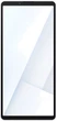 Смартфон Sony Xperia 10 VII 8/128GB White (XQ-FE72) [5G, NFC, 2 sim, noEsim] - изображение 2