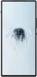 Смартфон ZTE Nubia RedMagic 10 Air 12/256GB Flare (Global Version) [NFC, 5G] - изображение 5