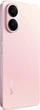 Смартфон Vivo V60 Lite 5G 12/256GB Pink (Global Version) - зображення 4
