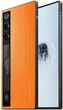 Смартфон ZTE Nubia RedMagic 10 Air 12/256GB Flare (Global Version) [NFC, 5G] - изображение 7