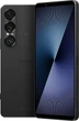 Смартфон Sony Xperia 1 VII 12/512GB Black (XQ-FS72) [5G, NFC, 2 sim, noEsim] - изображение 1
