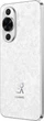 Смартфон HUAWEI nova 12S 8/256GB White (Asian Version) - изображение 3