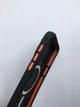 Чехол противоударный Tech21 Evo Max MagSafe для Apple iPhone 15 Pro (6.1") Black с защитой камеры (шторка) - изображение 12