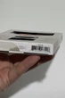 Чохол протиударний силіконовий Tech21 Evo Check MagSafe для Iphone 15 Pro Max (6.7") Smokey Black - зображення 9