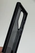 Противоударный силиконовый чохол Tech21 Evo Check для Samsung Galaxy S24 Ultra (S928) Black T21-10680 - изображение 12