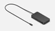 Док-станция с зарядным устройством Docking Station 165 W - Thunderbolt 4 Microsoft Surface 000321670 - изображение 5