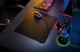 Ігрова поверхня Sphex V3, L (450x400x0.4мм), чорний Razer 000321990 - зображення 3