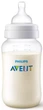 Бутылка для кормления Anti-Colic 330 мл AVENT (2000003239429) - изображение 2