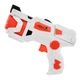Интерактивная мишень Flying Ball Same Toy 000324912 - изображение 8