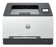 Принтер А4 Color LaserJet Pro 3203dn HP (2000003228324) - зображення 2