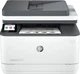 МФУ А4 ч/б LaserJet Pro 3103fdw с Wi-Fi HP (teh0015760) - изображение 2