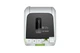 Принтер для печати наклеек LabelWorks LW-1000P с Wi-Fi Epson 000323017 - изображение 4